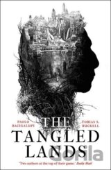 The Tangled Lands