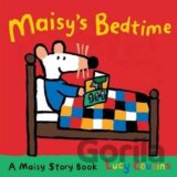 Maisy´s Bedtime