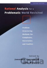 Rational Analysis for a Problematic 2e