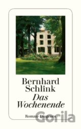 Das Wochenende