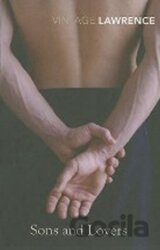 Sons and Lovers