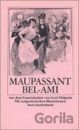 Bel Ami