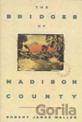 The Bridges of Madison County