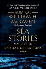 Sea Stories