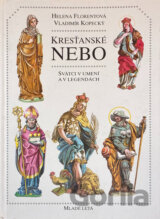 Krestanske nebo