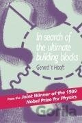 In Search of the Ultimate Building Blocks