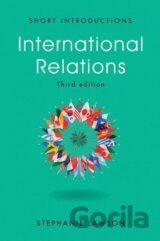 International Relations