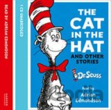 The Cat in the Hat and Other Stories