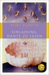 Einladung, Dante zu lesen