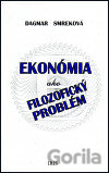 Ekonómia ako filozofický problém