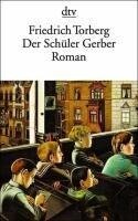 Der Schüler Gerber