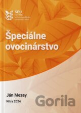 Špeciálne ovocinárstvo