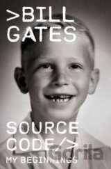 Source Code: My Beginnings