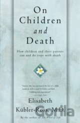 On Children and Death