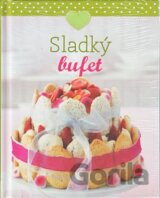 Sladký bufet