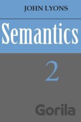 Semantics
