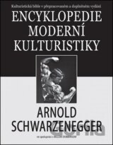 Encyklopedie moderní kulturistiky