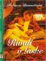 Rivali v láske