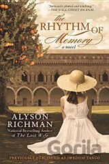 The Rhythm of Memory