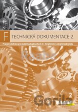 F - Technická dokumentace 2