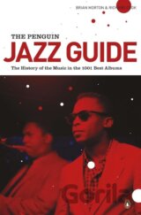 The Penguin Jazz Guide