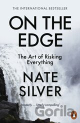 On the Edge
