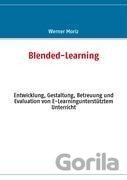 Blended-Learning