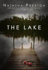 The Lake