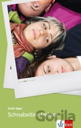 Schnabeltier Deluxe – Buch