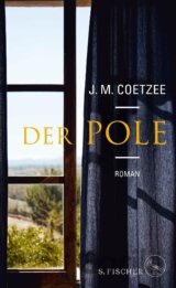 Der Pole