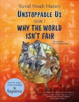 Unstoppable Us Volume 2