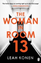 The Woman in Room 13