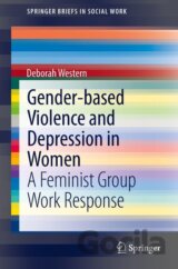 Gender-based Violence and Depression in Women