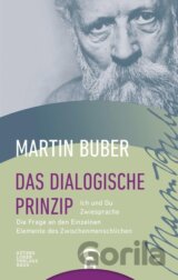 Das dialogische Prinzip