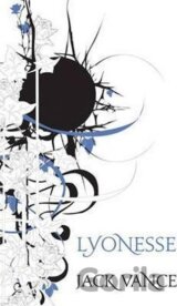 Lyonesse