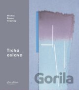 Tichá oslava