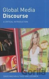 Global Media Discourse