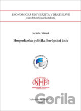Hospodárska politika Európskej únie