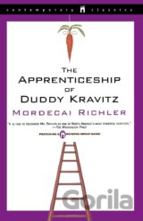 The Apprenticeship of Duddy Kravitz
