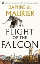The Flight Of The Falcon