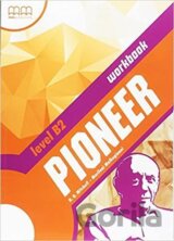 Pioneer B2 Workbook