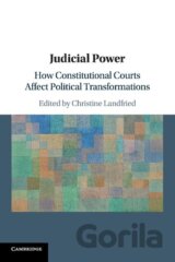 Judicial Power