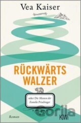 Rückwärtswalzer