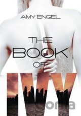 The Book of Ivy