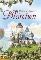 Meine schönsten Märchen