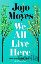 We All Live Here