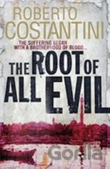 The Root of All Evil