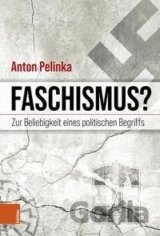 Faschismus?