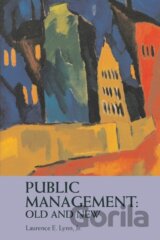 Public Management
