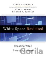 Rummler, G: White Space Revisited